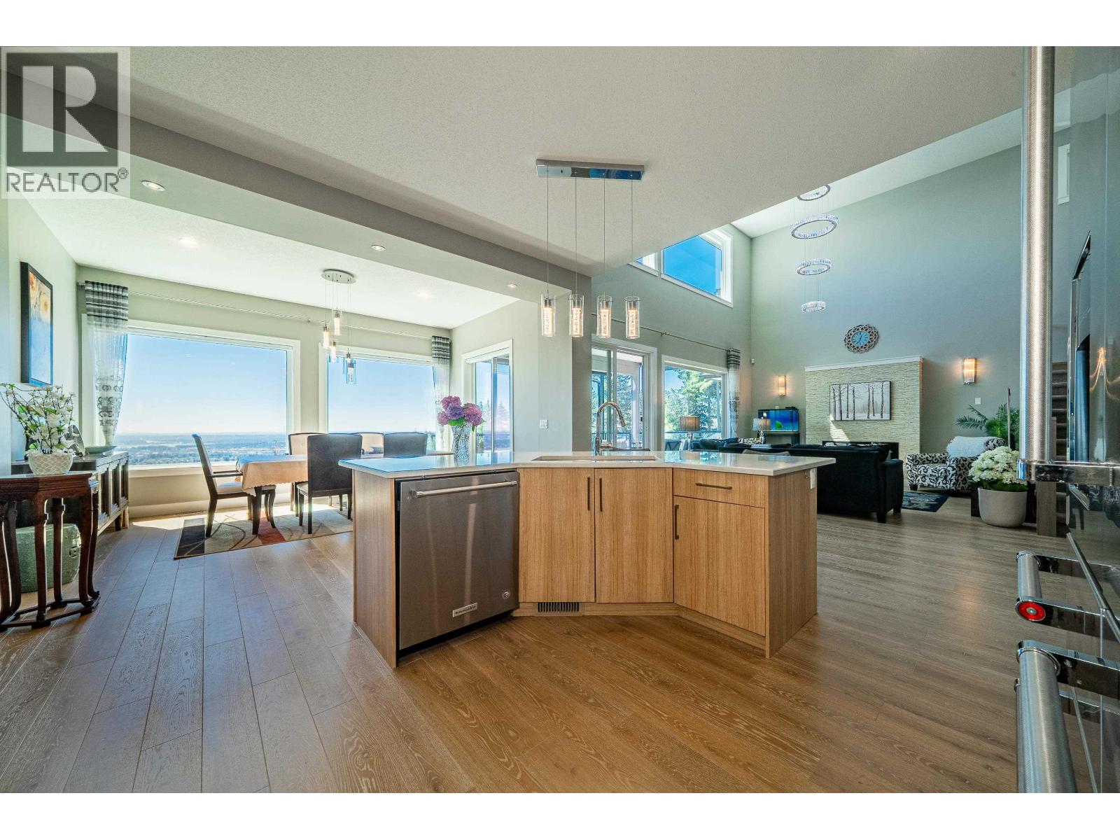 3540 Archworth Avenue, Coquitlam, British Columbia  V3E 0L6 - Photo 13 - R3055757