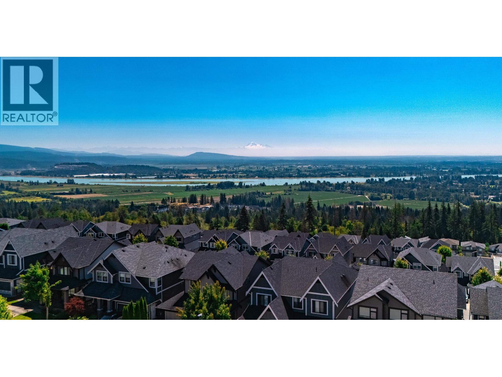 3540 Archworth Avenue, Coquitlam, British Columbia  V3E 0L6 - Photo 28 - R3055757