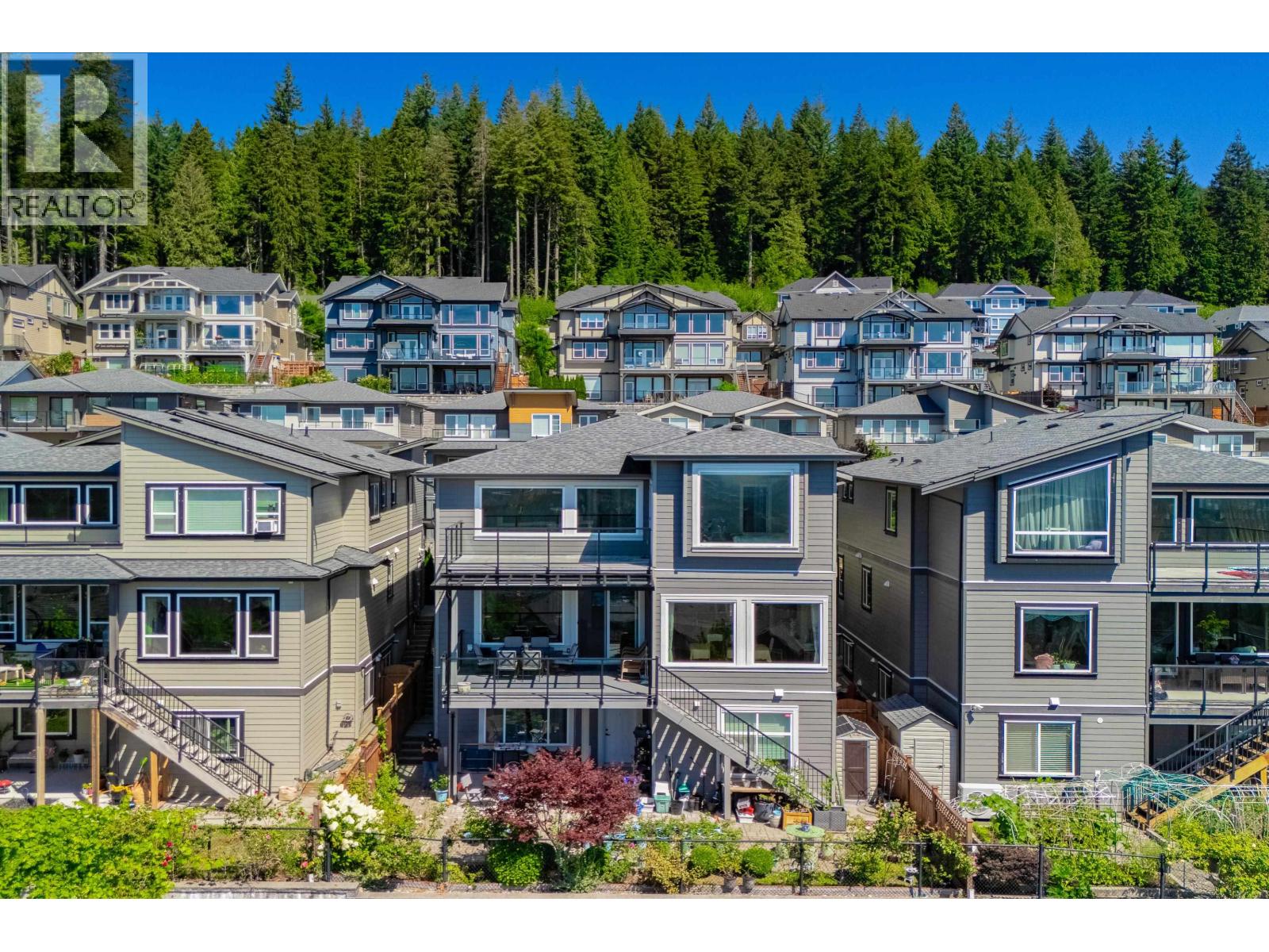 3540 Archworth Avenue, Coquitlam, British Columbia  V3E 0L6 - Photo 30 - R3055757