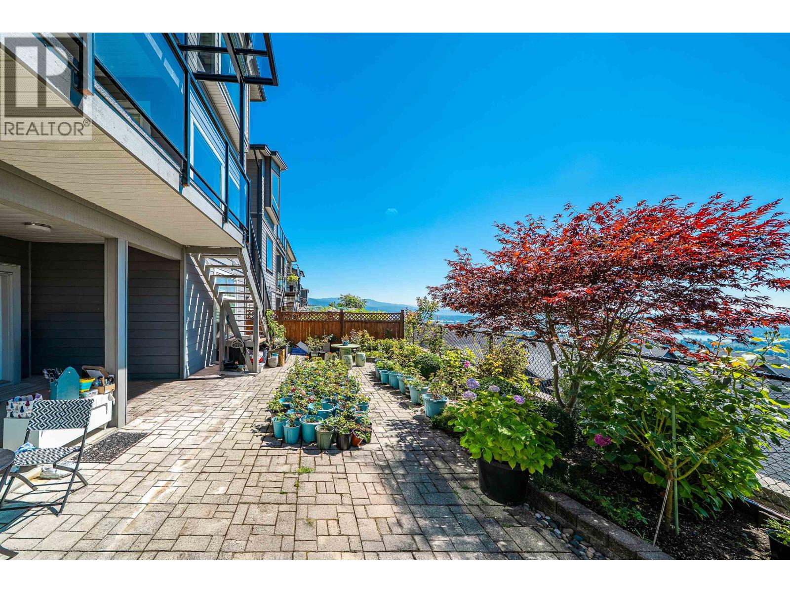 3540 Archworth Avenue, Coquitlam, British Columbia  V3E 0L6 - Photo 31 - R3055757