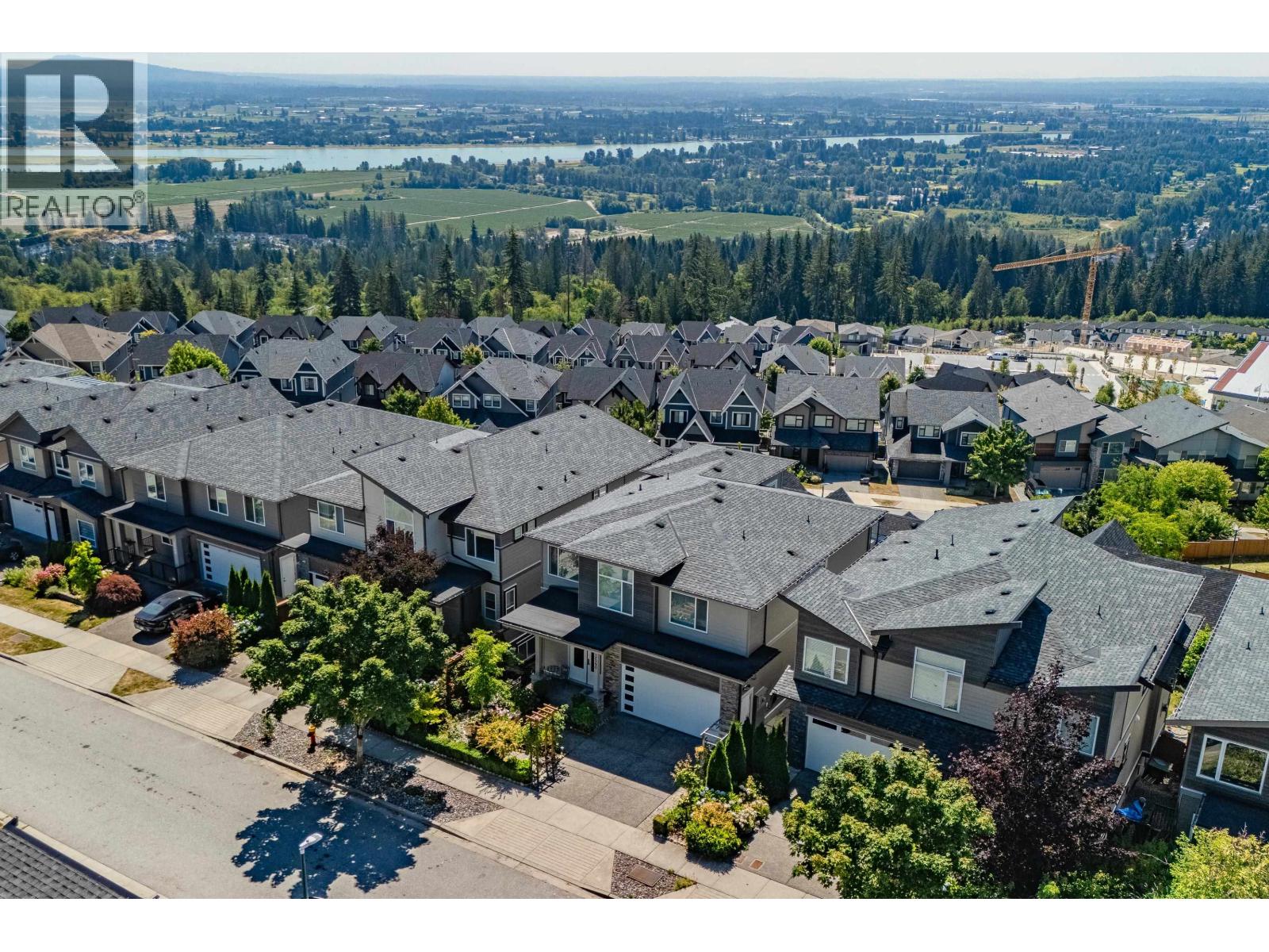 3540 Archworth Avenue, Coquitlam, British Columbia  V3E 0L6 - Photo 32 - R3055757