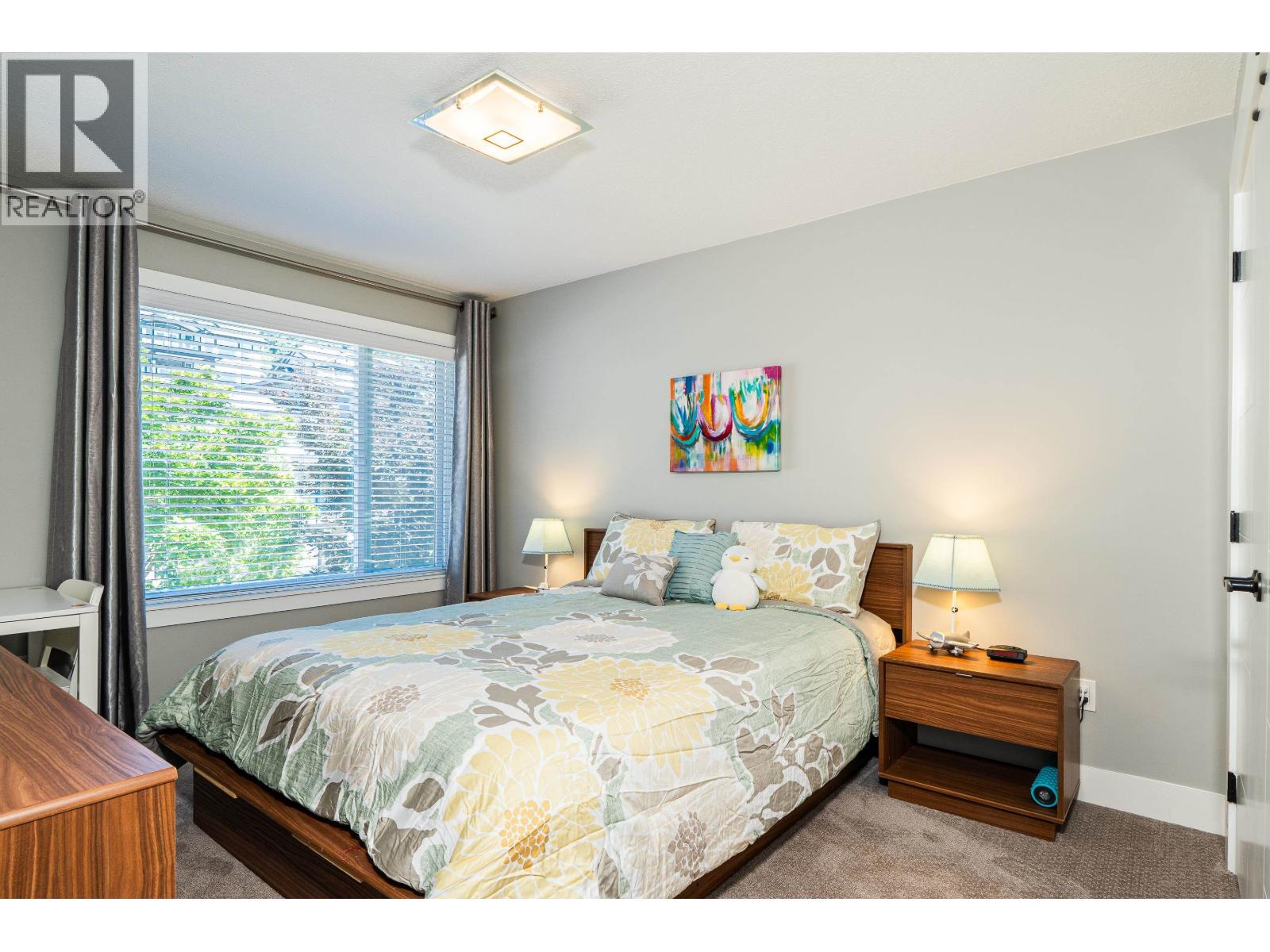 3540 Archworth Avenue, Coquitlam, British Columbia  V3E 0L6 - Photo 21 - R3055757