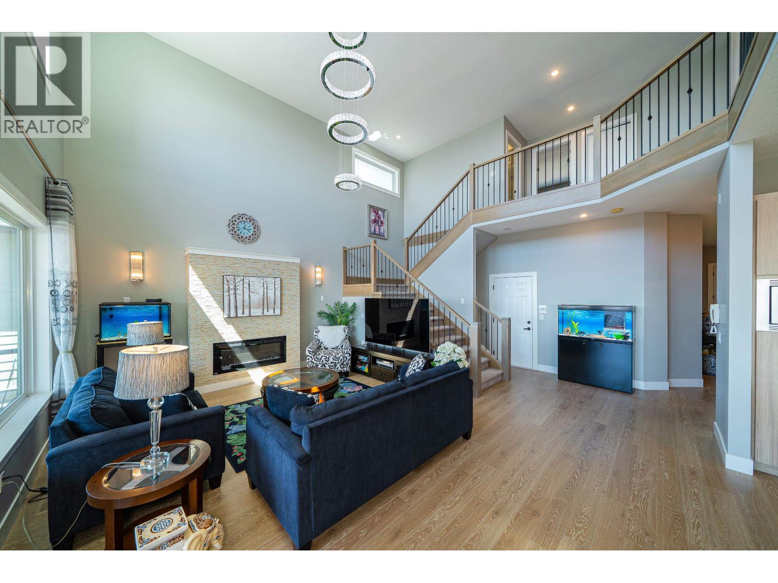 3540 Archworth Avenue, Coquitlam, British Columbia  V3E 0L6 - Photo 5 - R3055757