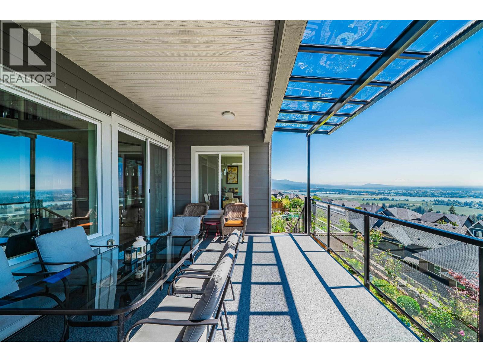 3540 Archworth Avenue, Coquitlam, British Columbia  V3E 0L6 - Photo 36 - R3055757