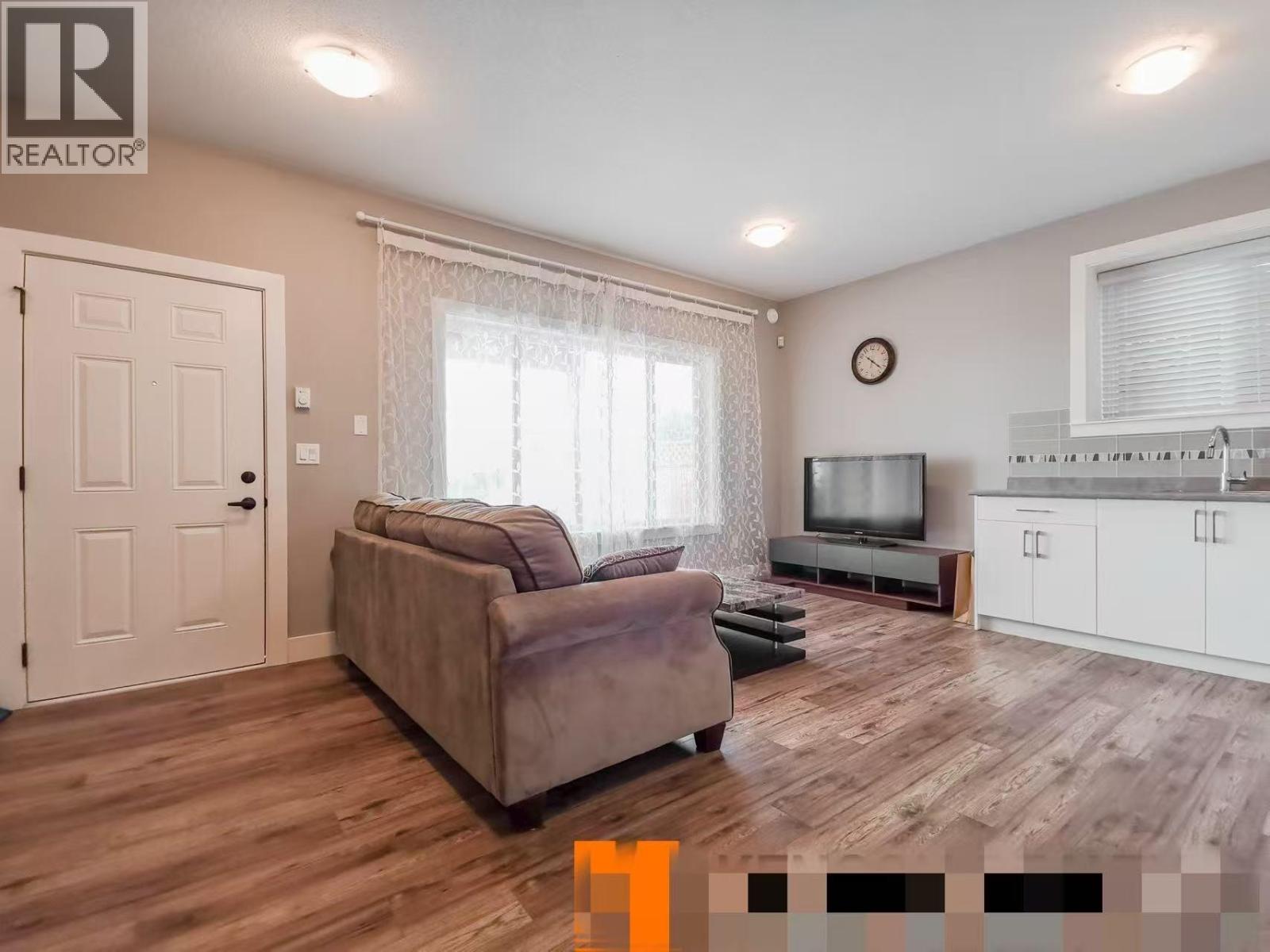 3540 Archworth Avenue, Coquitlam, British Columbia  V3E 0L6 - Photo 40 - R3055757