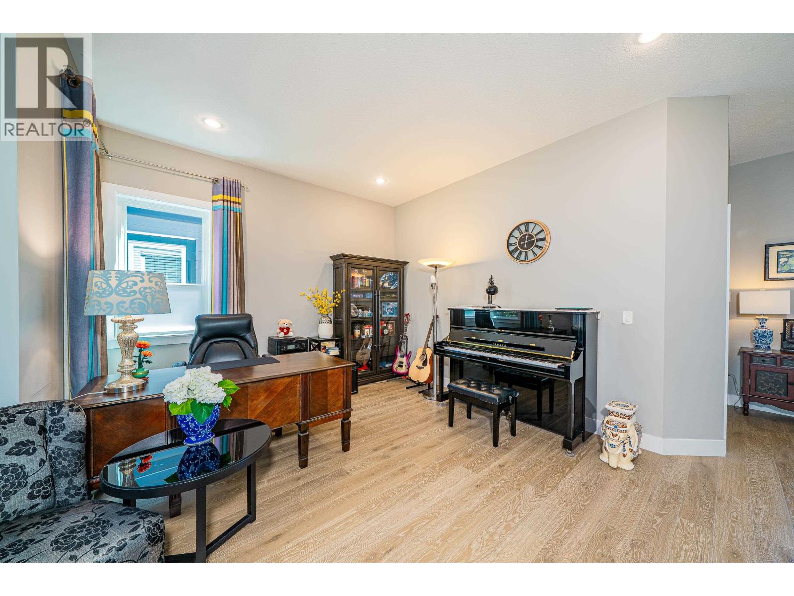 3540 Archworth Avenue, Coquitlam, British Columbia  V3E 0L6 - Photo 4 - R3055757