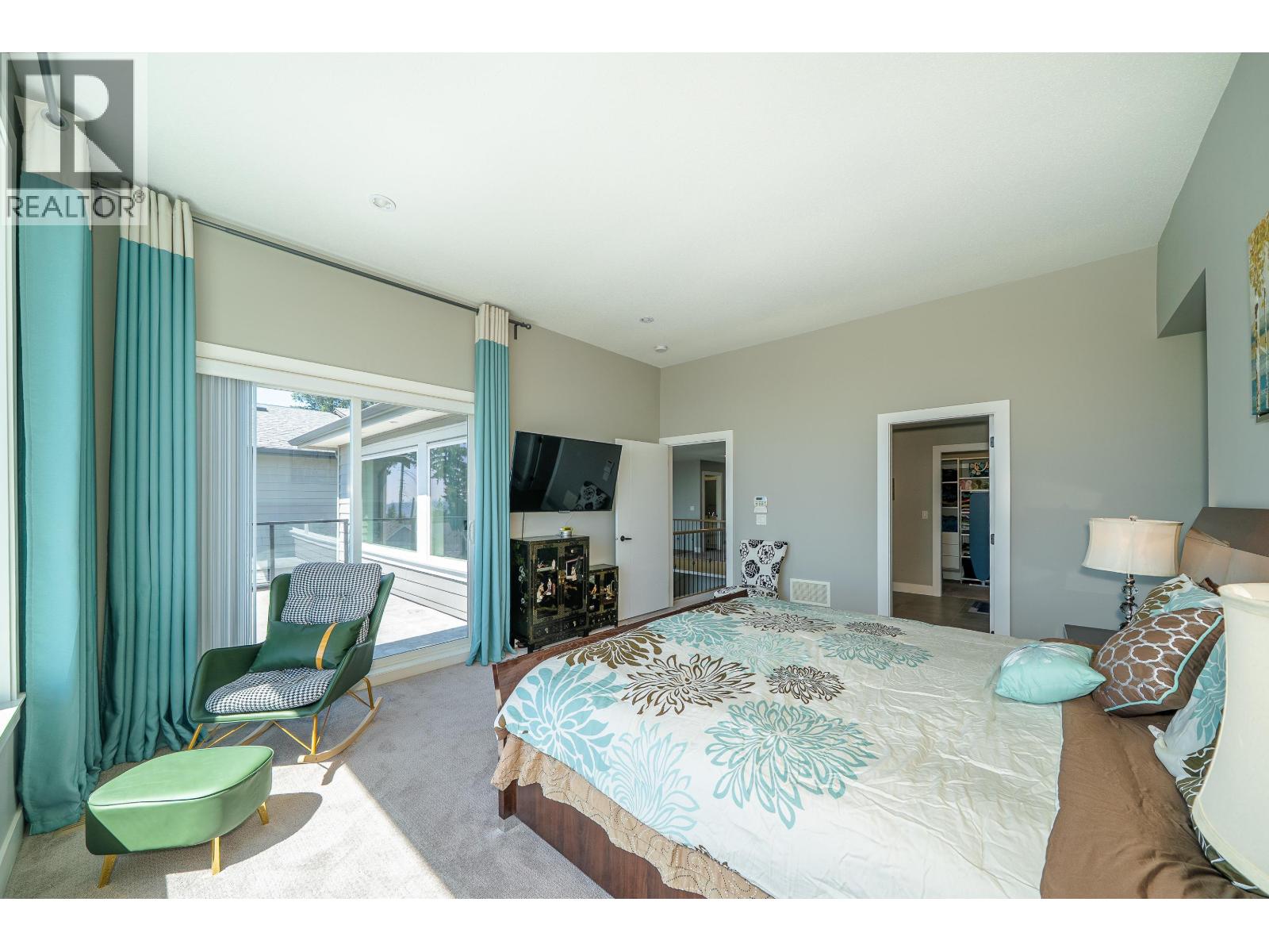 3540 Archworth Avenue, Coquitlam, British Columbia  V3E 0L6 - Photo 18 - R3055757
