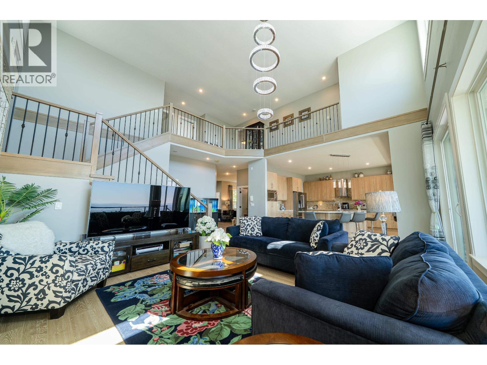 3540 Archworth Avenue, Coquitlam, British Columbia  V3E 0L6 - Photo 7 - R3055757