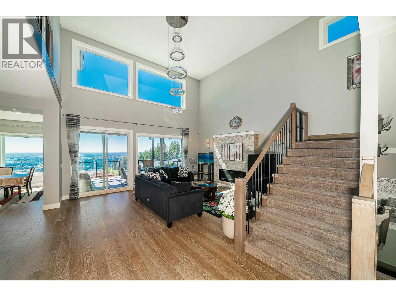 3540 Archworth Avenue, Coquitlam, British Columbia  V3E 0L6 - Photo 6 - R3055757