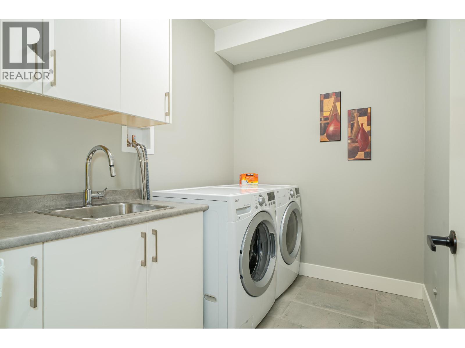 3540 Archworth Avenue, Coquitlam, British Columbia  V3E 0L6 - Photo 26 - R3055757