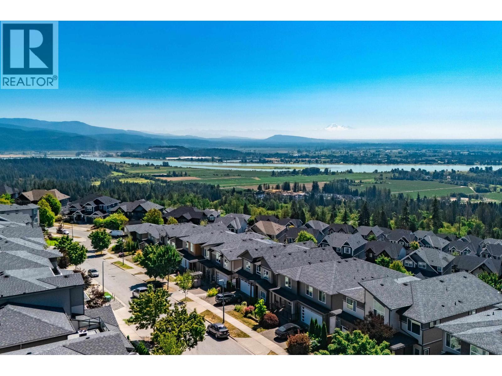 3540 Archworth Avenue, Coquitlam, British Columbia  V3E 0L6 - Photo 33 - R3055757
