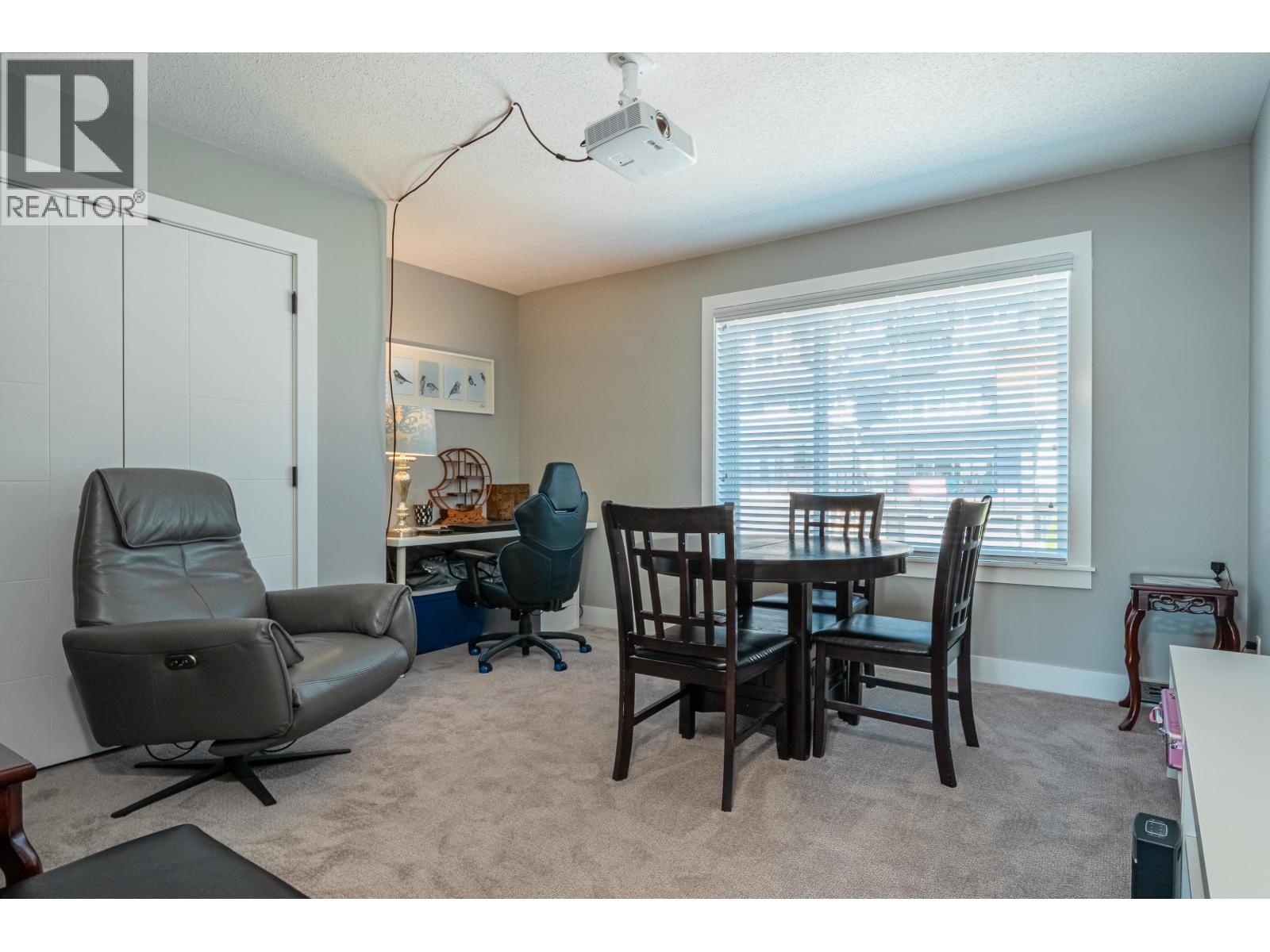 3540 Archworth Avenue, Coquitlam, British Columbia  V3E 0L6 - Photo 20 - R3055757