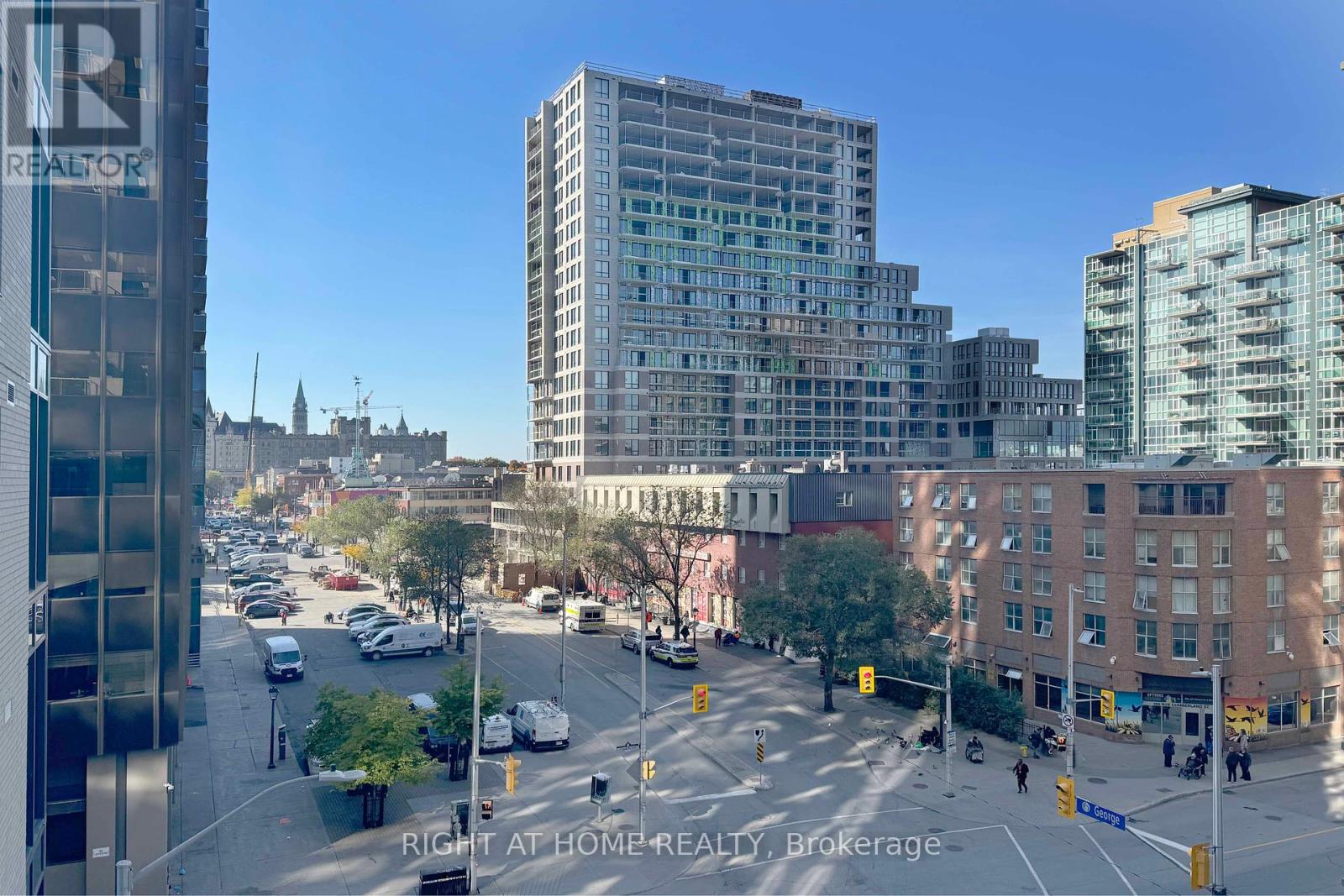 404 - 180 George Street, Ottawa, Ontario  K1N 0G8 - Photo 22 - X12448274