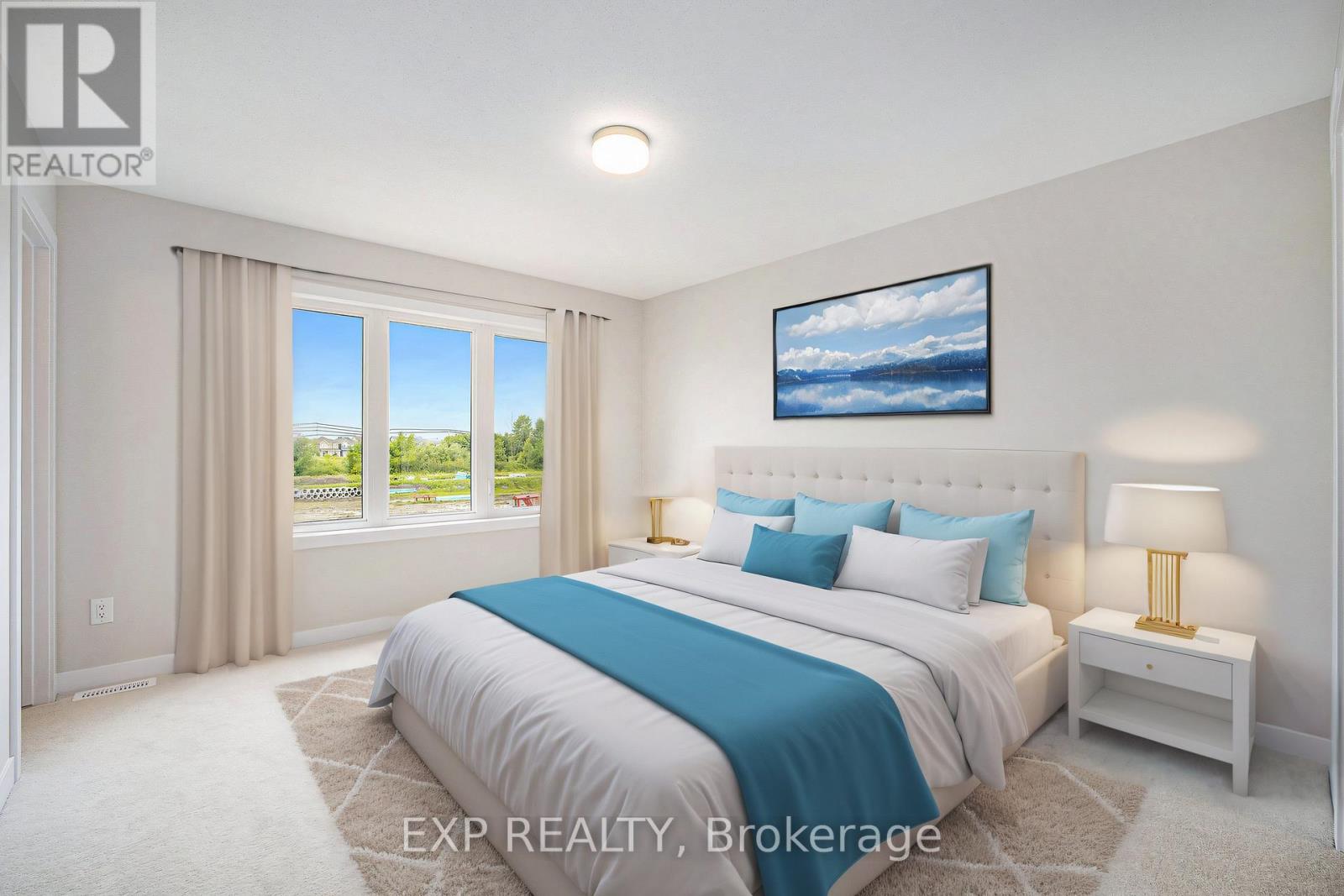 186 Conservancy Drive, Ottawa, Ontario  K2J 7M5 - Photo 11 - X12448279