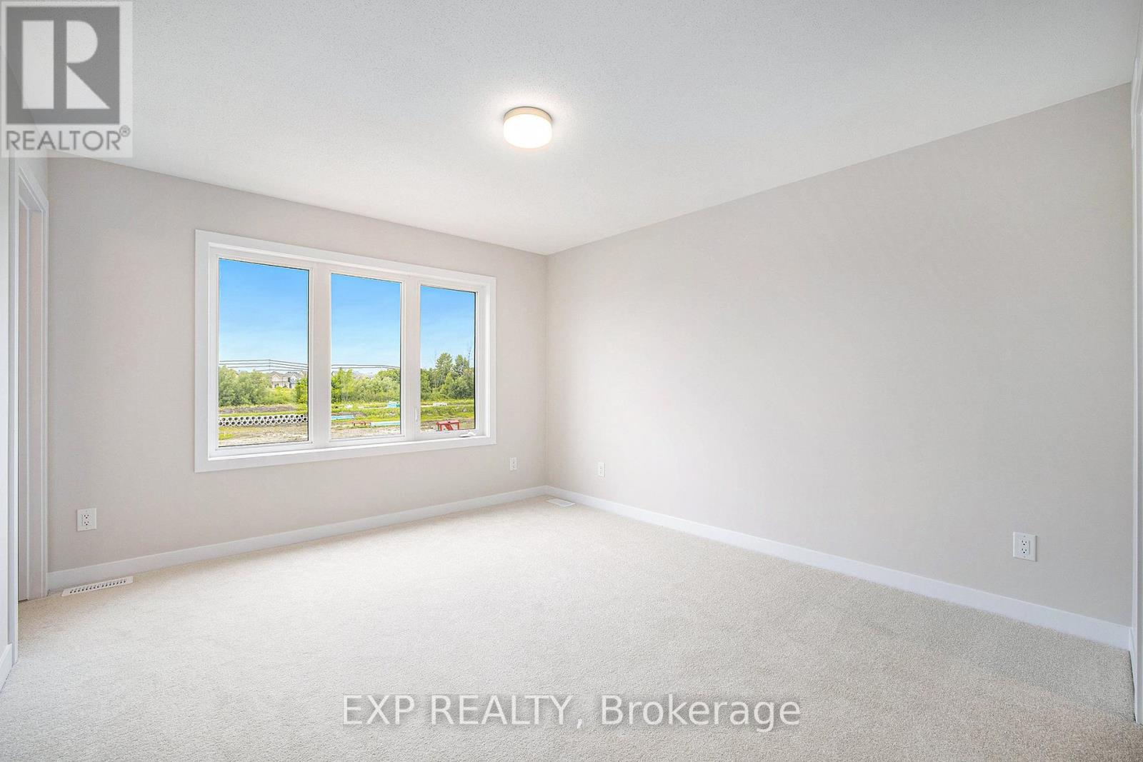 186 Conservancy Drive, Ottawa, Ontario  K2J 7M5 - Photo 12 - X12448279
