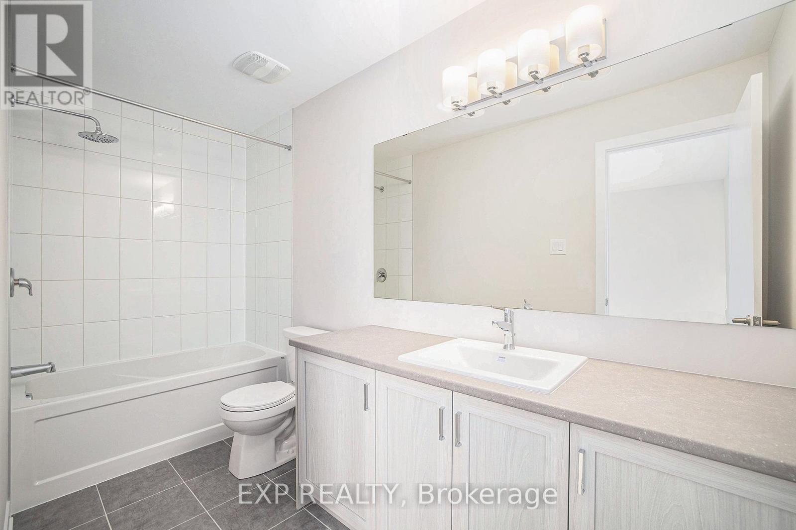 186 Conservancy Drive, Ottawa, Ontario  K2J 7M5 - Photo 13 - X12448279