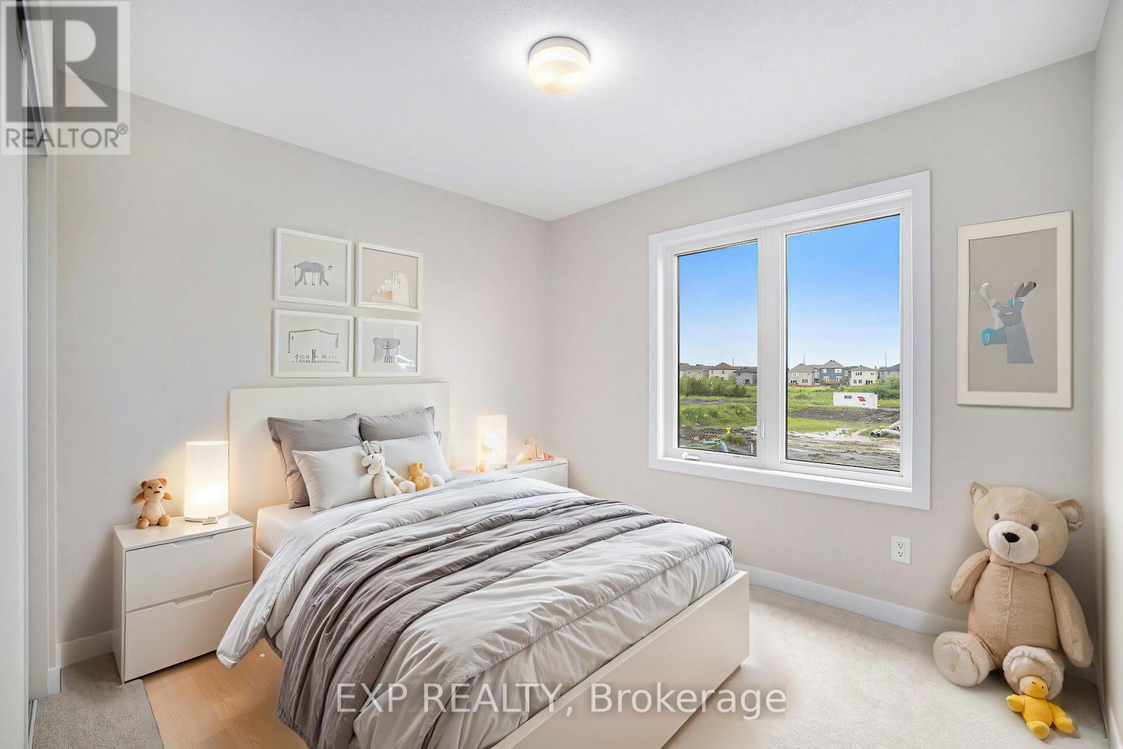 186 Conservancy Drive, Ottawa, Ontario  K2J 7M5 - Photo 14 - X12448279