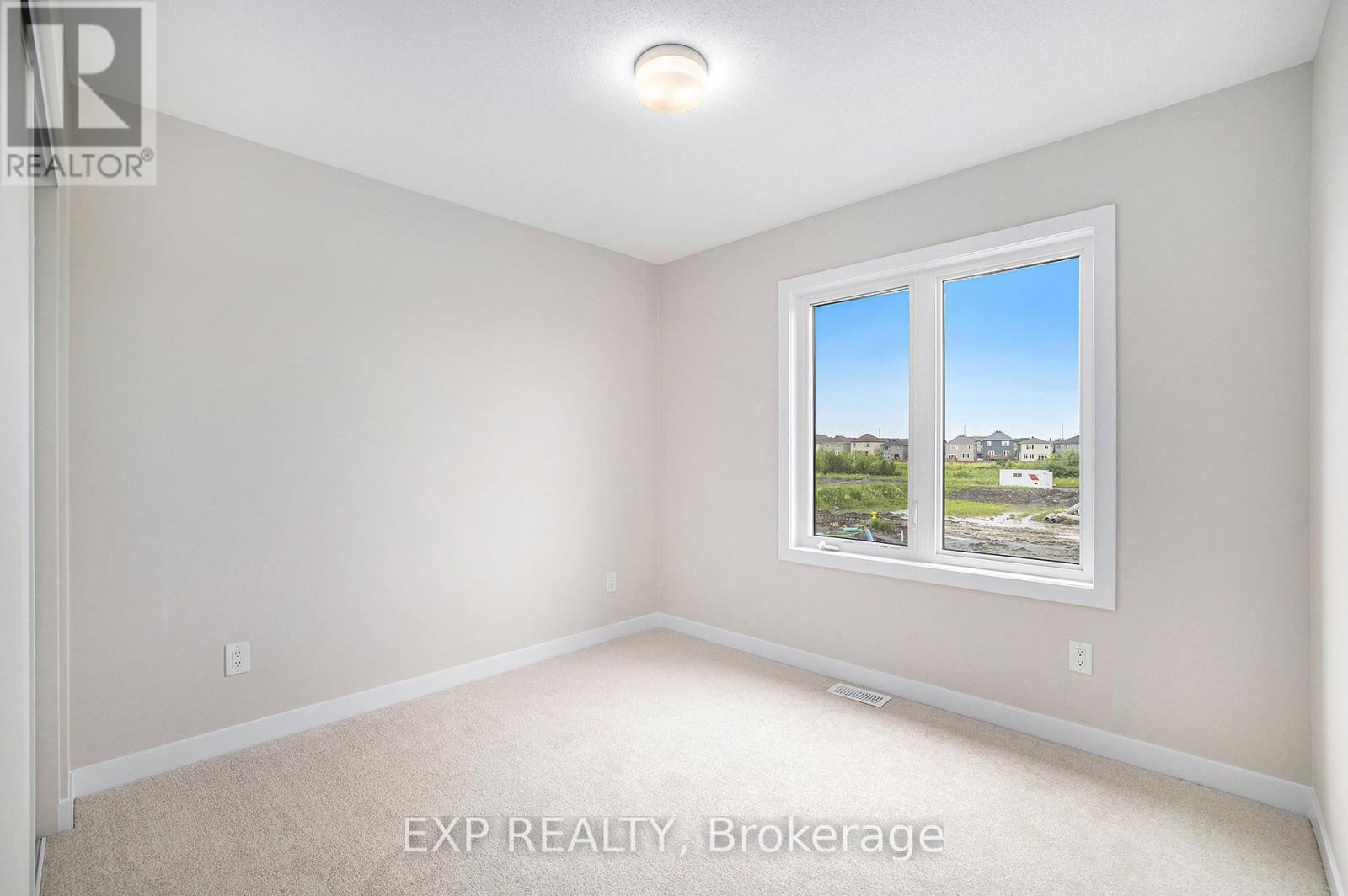 186 Conservancy Drive, Ottawa, Ontario  K2J 7M5 - Photo 15 - X12448279