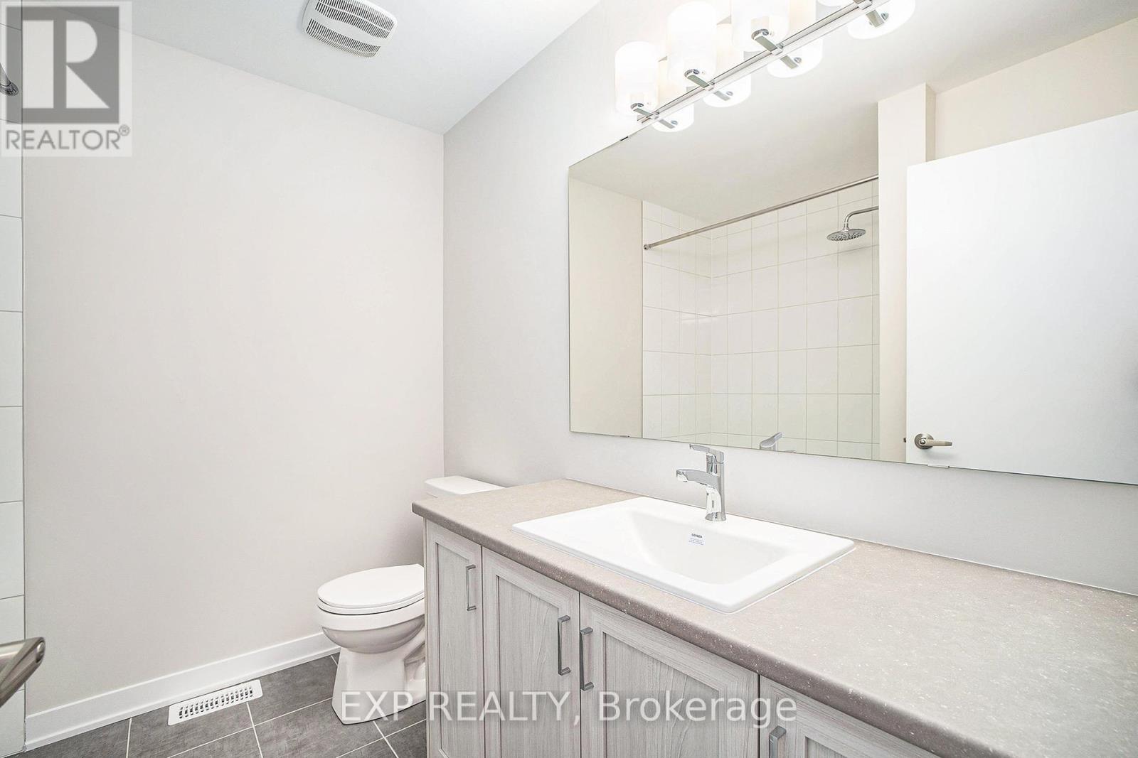 186 Conservancy Drive, Ottawa, Ontario  K2J 7M5 - Photo 16 - X12448279