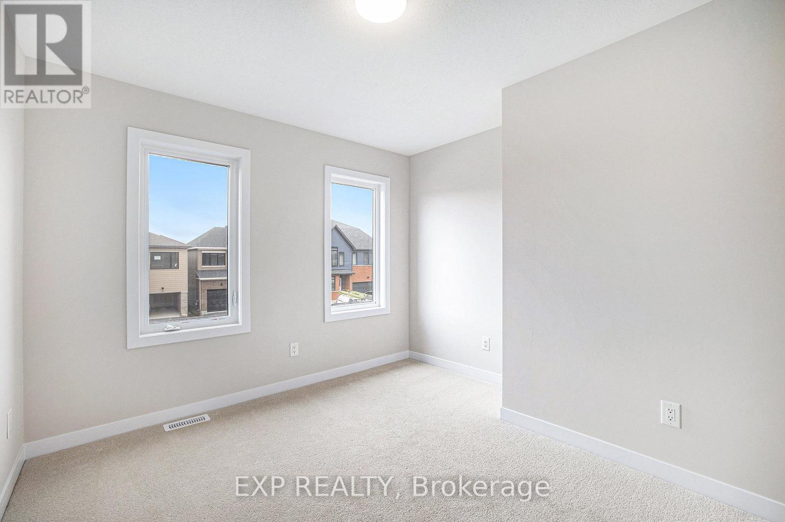 186 Conservancy Drive, Ottawa, Ontario  K2J 7M5 - Photo 17 - X12448279