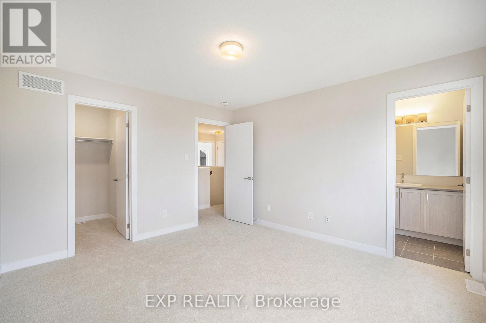186 Conservancy Drive, Ottawa, Ontario  K2J 7M5 - Photo 18 - X12448279