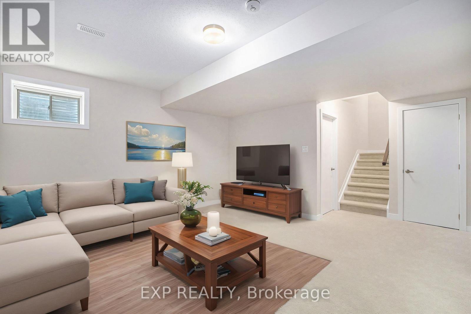 186 Conservancy Drive, Ottawa, Ontario  K2J 7M5 - Photo 20 - X12448279