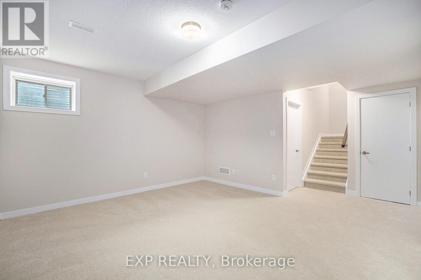 186 Conservancy Drive, Ottawa, Ontario  K2J 7M5 - Photo 21 - X12448279