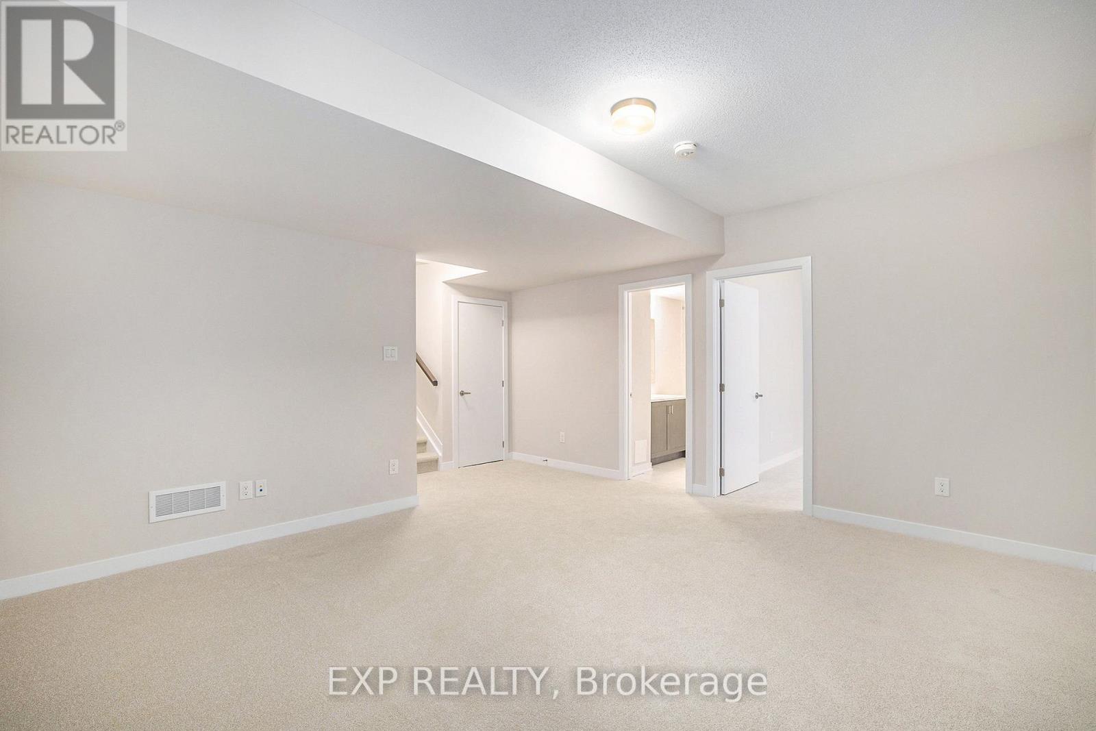 186 Conservancy Drive, Ottawa, Ontario  K2J 7M5 - Photo 22 - X12448279