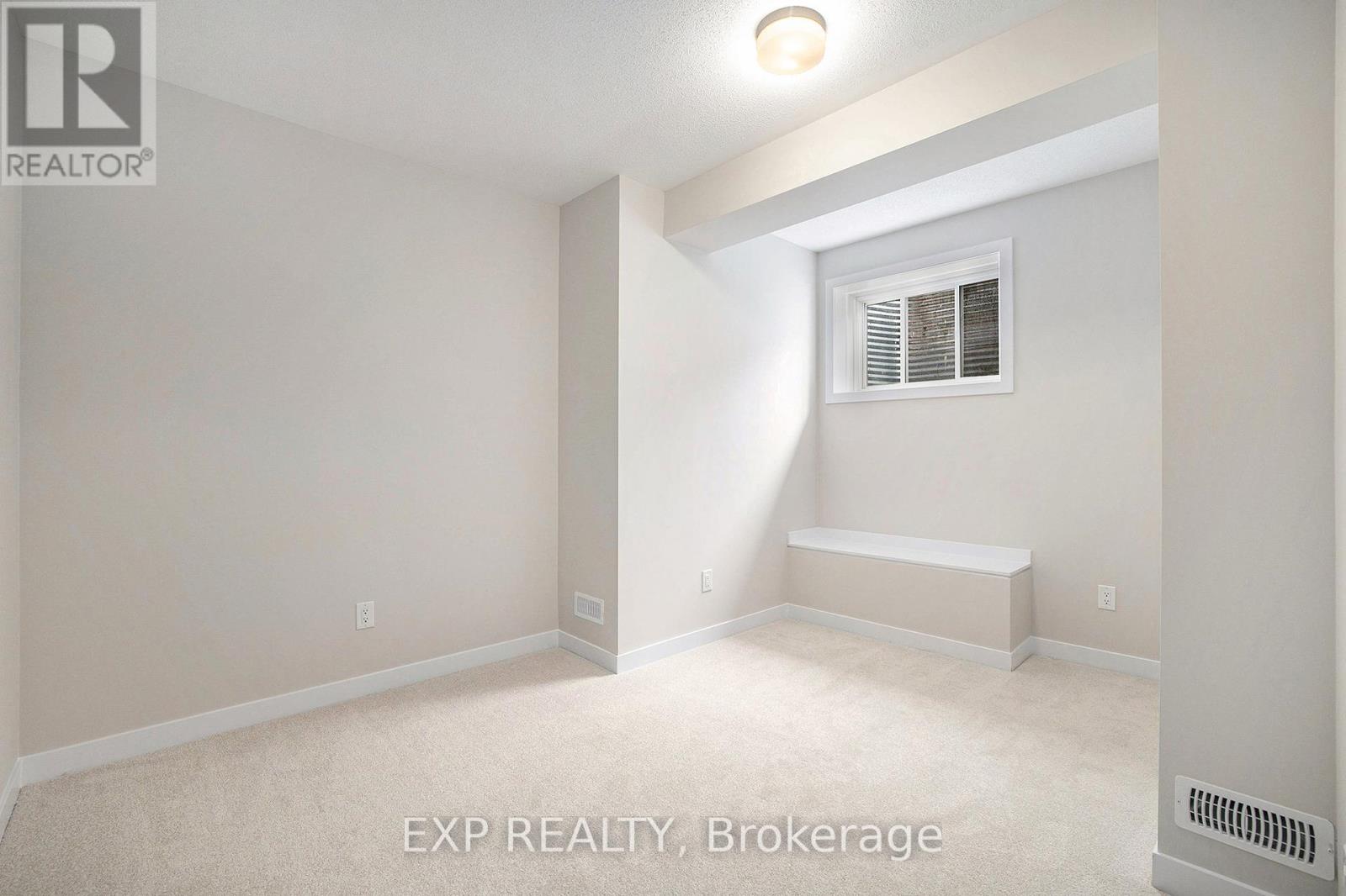 186 Conservancy Drive, Ottawa, Ontario  K2J 7M5 - Photo 24 - X12448279