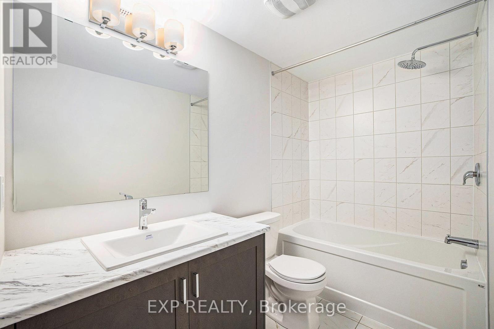 186 Conservancy Drive, Ottawa, Ontario  K2J 7M5 - Photo 25 - X12448279