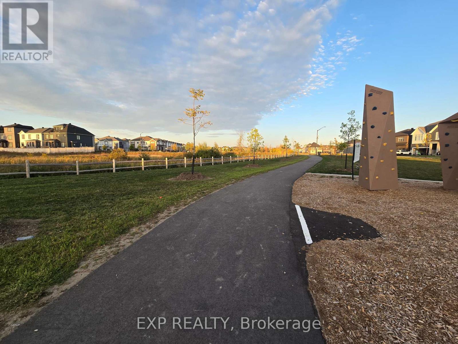 186 Conservancy Drive, Ottawa, Ontario  K2J 7M5 - Photo 27 - X12448279