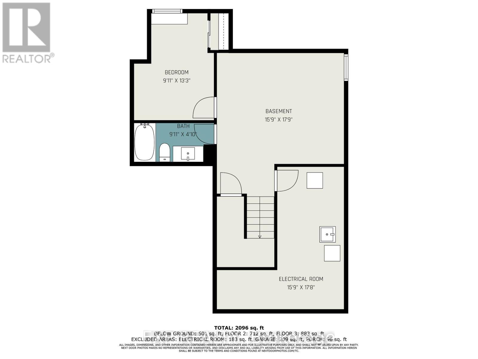 186 Conservancy Drive, Ottawa, Ontario  K2J 7M5 - Photo 29 - X12448279