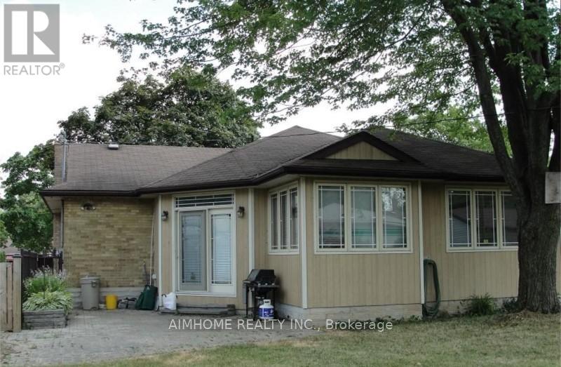 76 Elgin Crescent, Waterloo, Ontario  N2J 2S2 - Photo 18 - X12448209