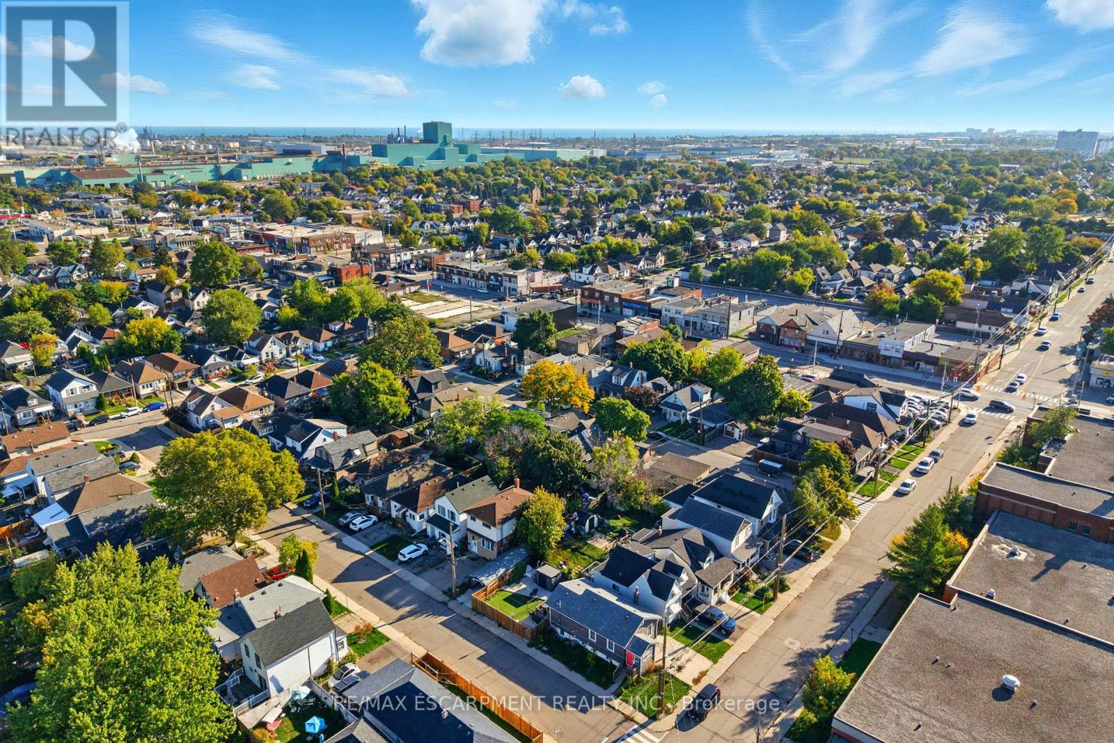 9 Alice Street, Hamilton (Crown Point), Ontario  L8H 4R5 - Photo 50 - X12448214