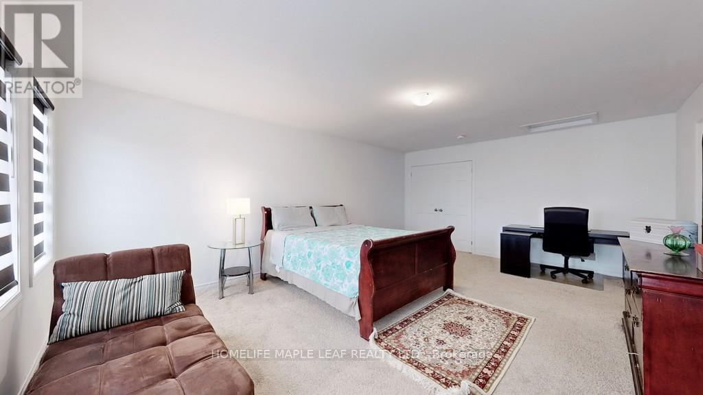 59 Saddlebrook Court, Kitchener, Ontario  N2R 0P6 - Photo 20 - X12448222