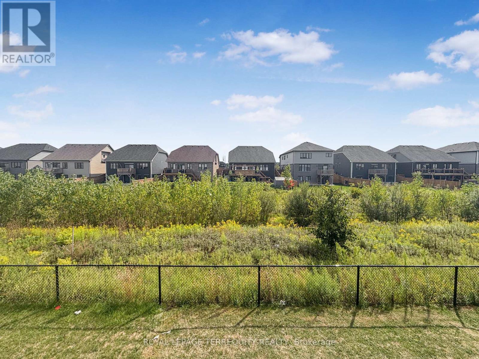 361 Vanilla Trail, Thorold, Ontario  L5V 0K8 - Photo 14 - X12448223