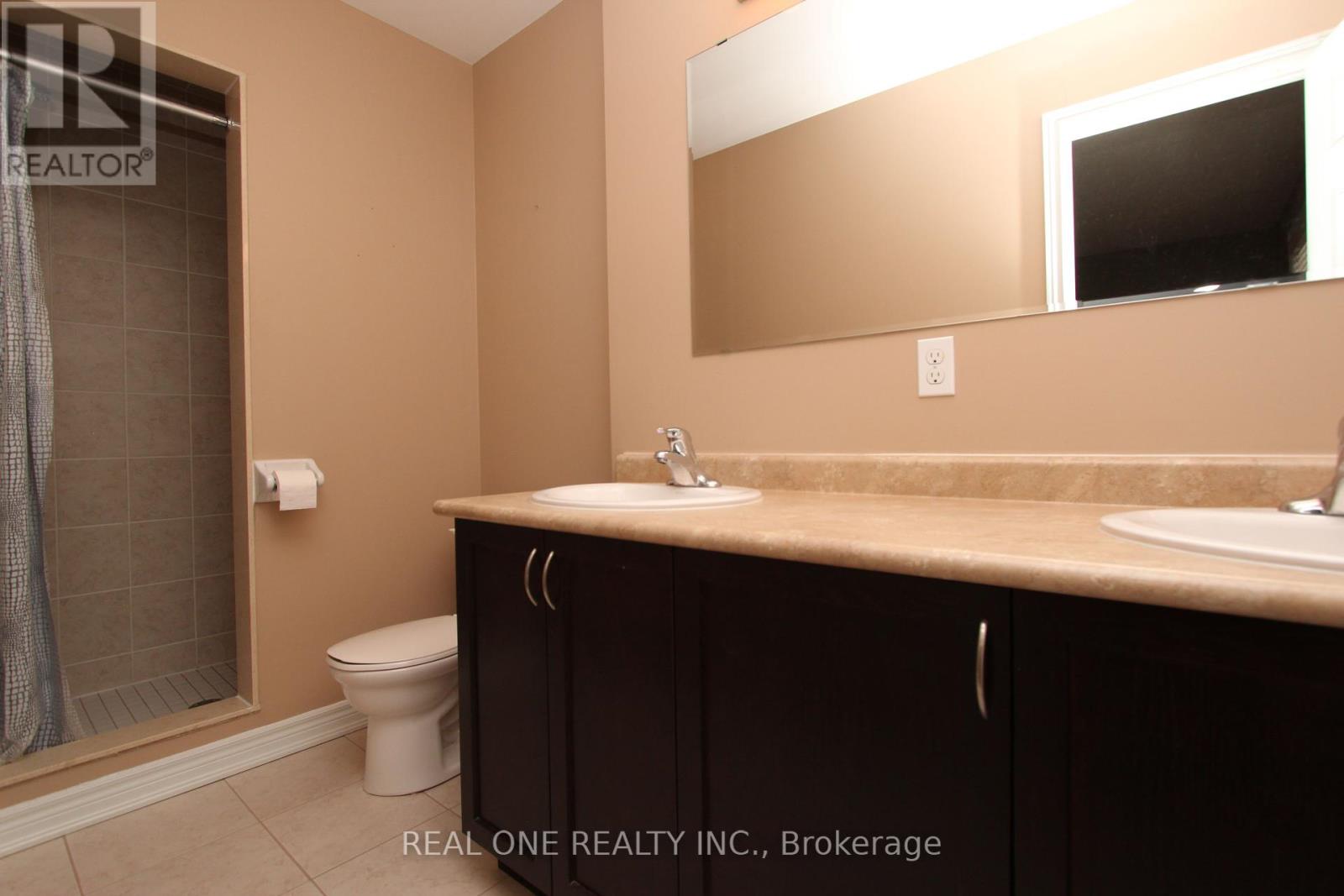 19 Browview Drive, Hamilton, Ontario  L8B 0L4 - Photo 16 - X12448250