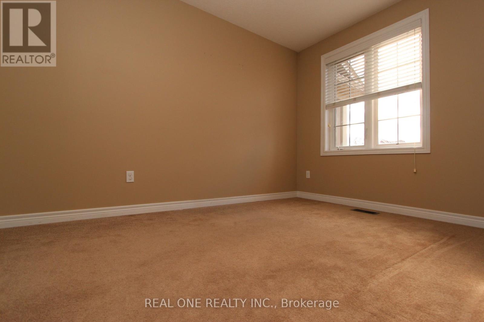19 Browview Drive, Hamilton, Ontario  L8B 0L4 - Photo 19 - X12448250