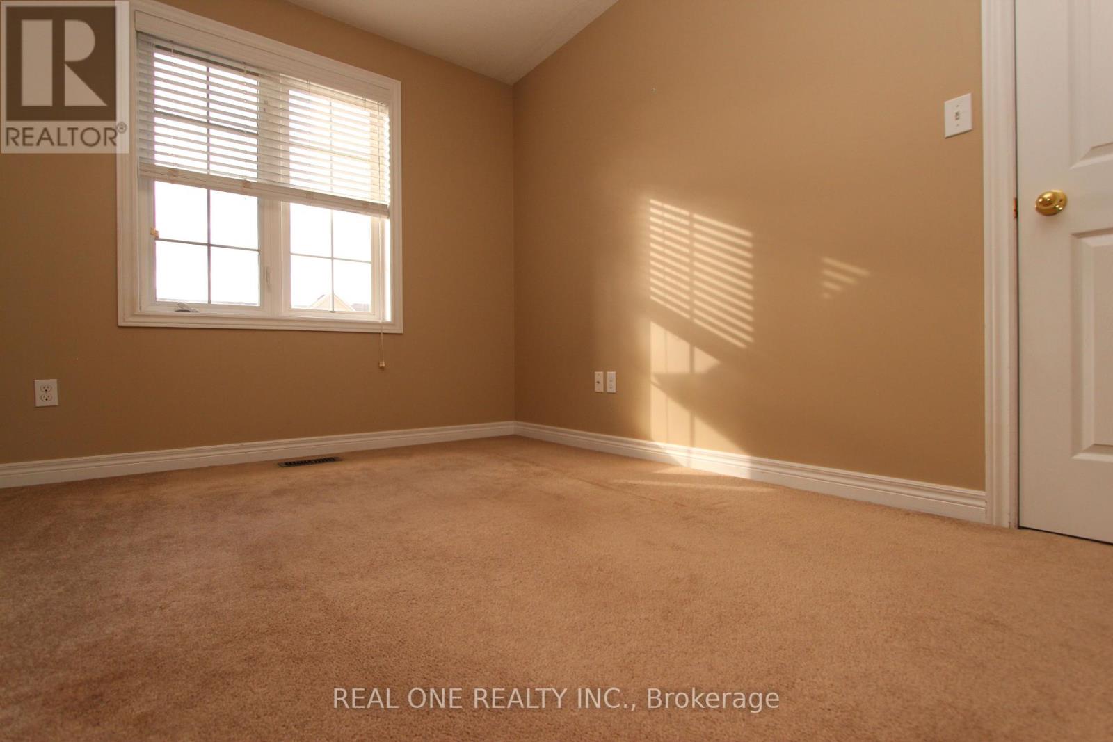 19 Browview Drive, Hamilton, Ontario  L8B 0L4 - Photo 21 - X12448250