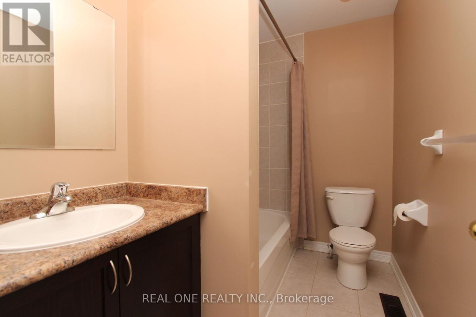19 Browview Drive, Hamilton, Ontario  L8B 0L4 - Photo 22 - X12448250