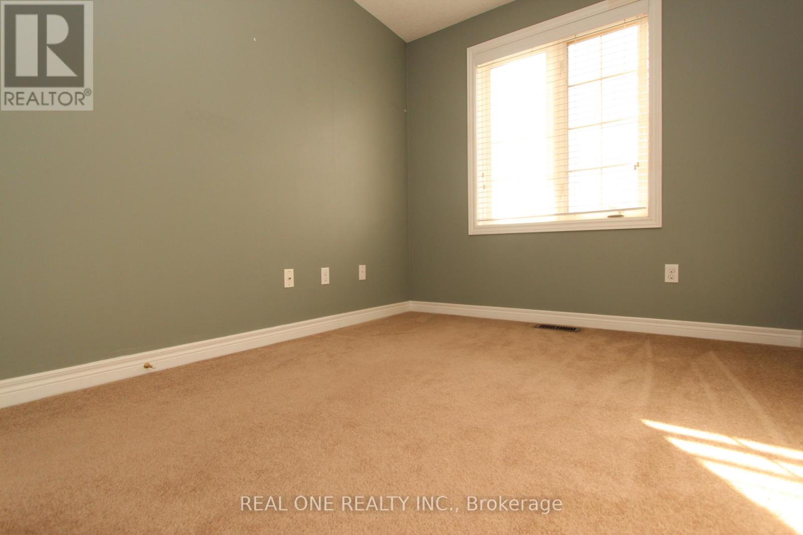 19 Browview Drive, Hamilton, Ontario  L8B 0L4 - Photo 23 - X12448250