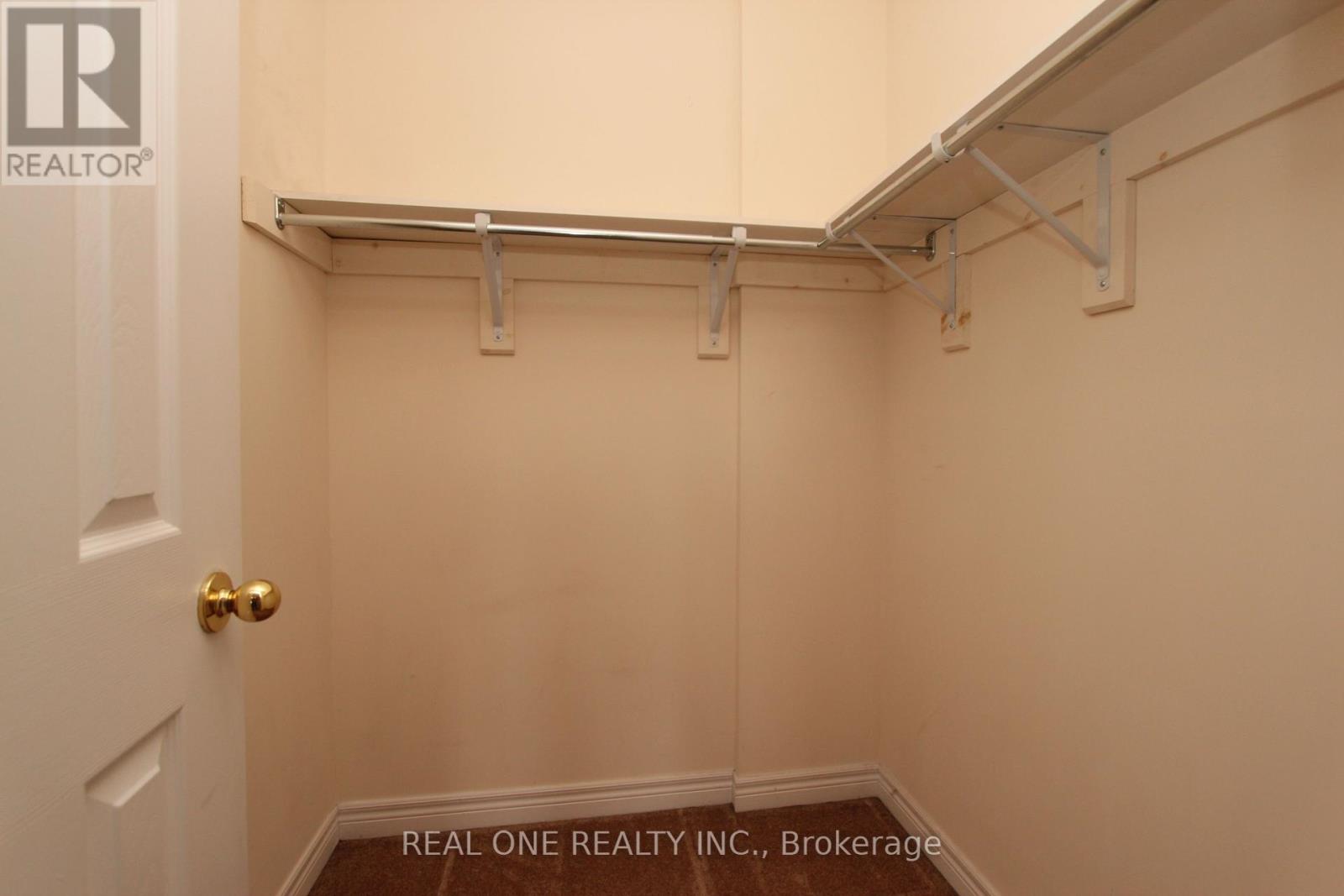 19 Browview Drive, Hamilton, Ontario  L8B 0L4 - Photo 25 - X12448250