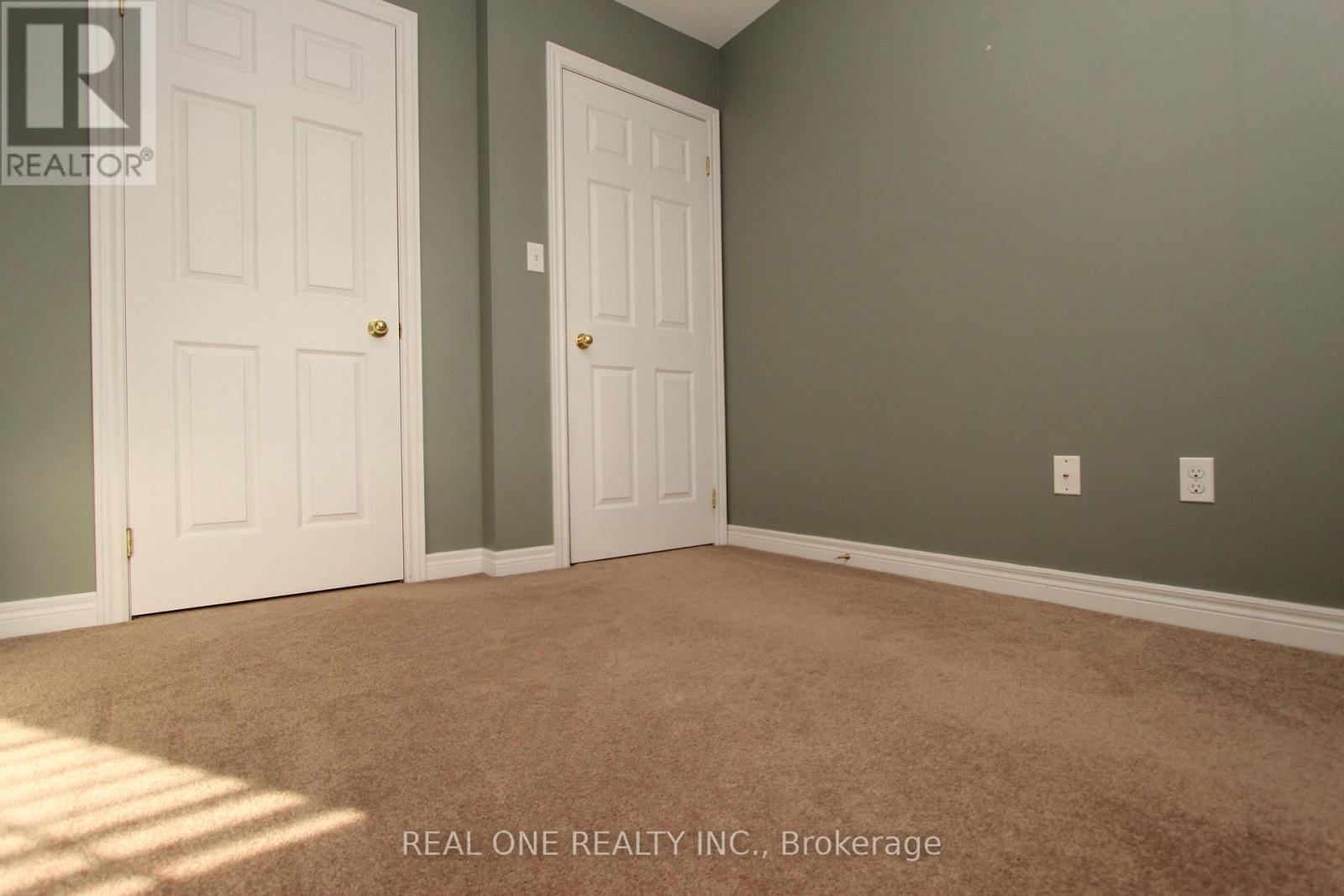 19 Browview Drive, Hamilton, Ontario  L8B 0L4 - Photo 27 - X12448250
