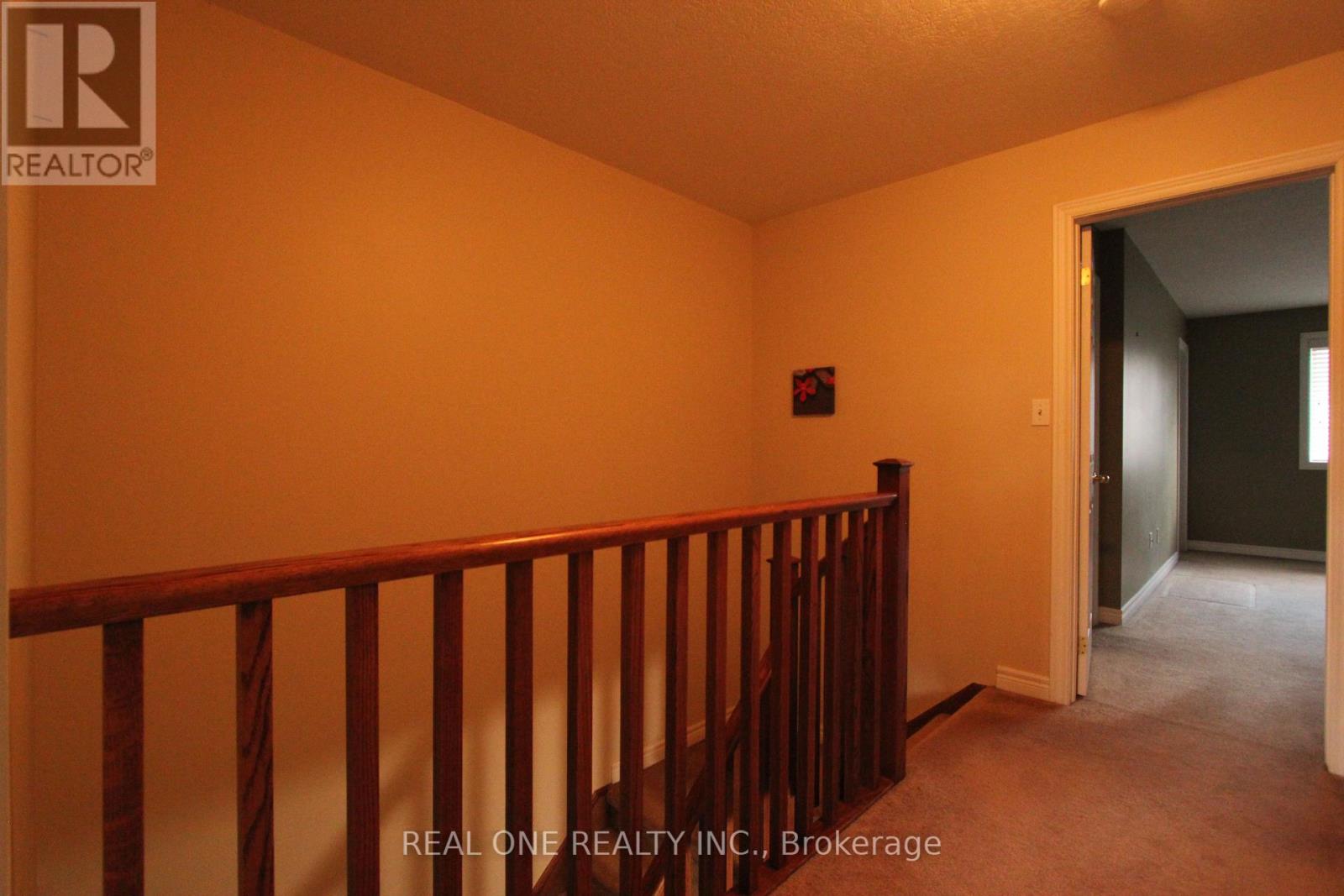 19 Browview Drive, Hamilton, Ontario  L8B 0L4 - Photo 28 - X12448250