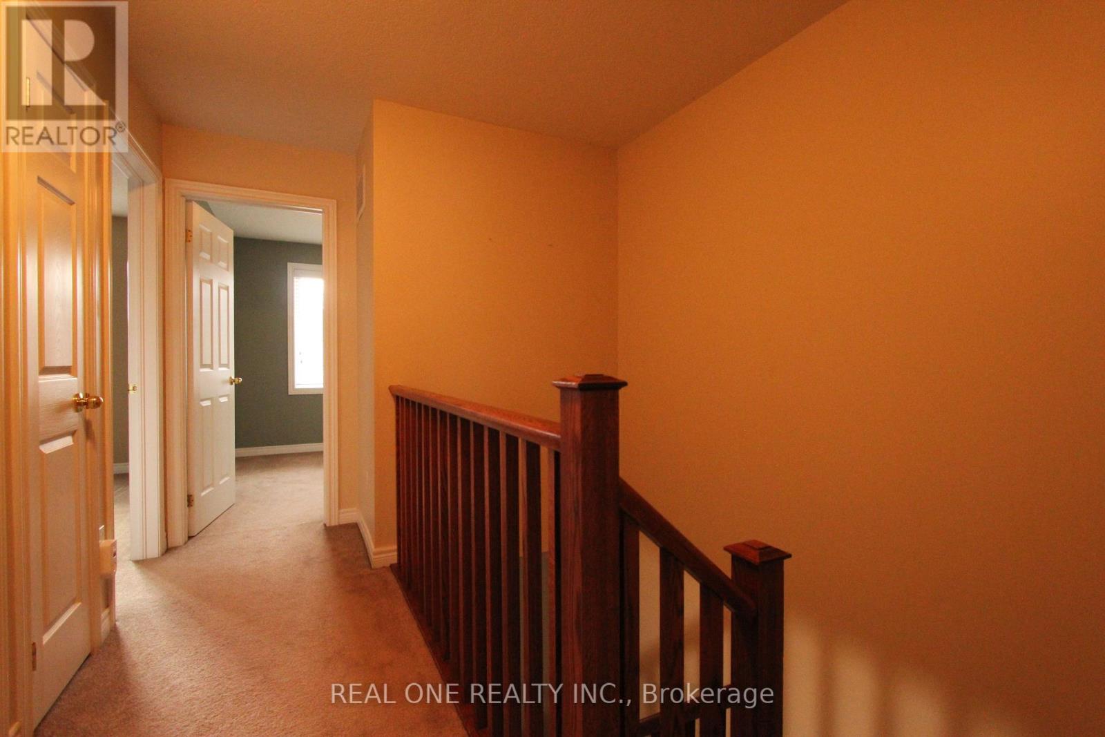 19 Browview Drive, Hamilton, Ontario  L8B 0L4 - Photo 29 - X12448250