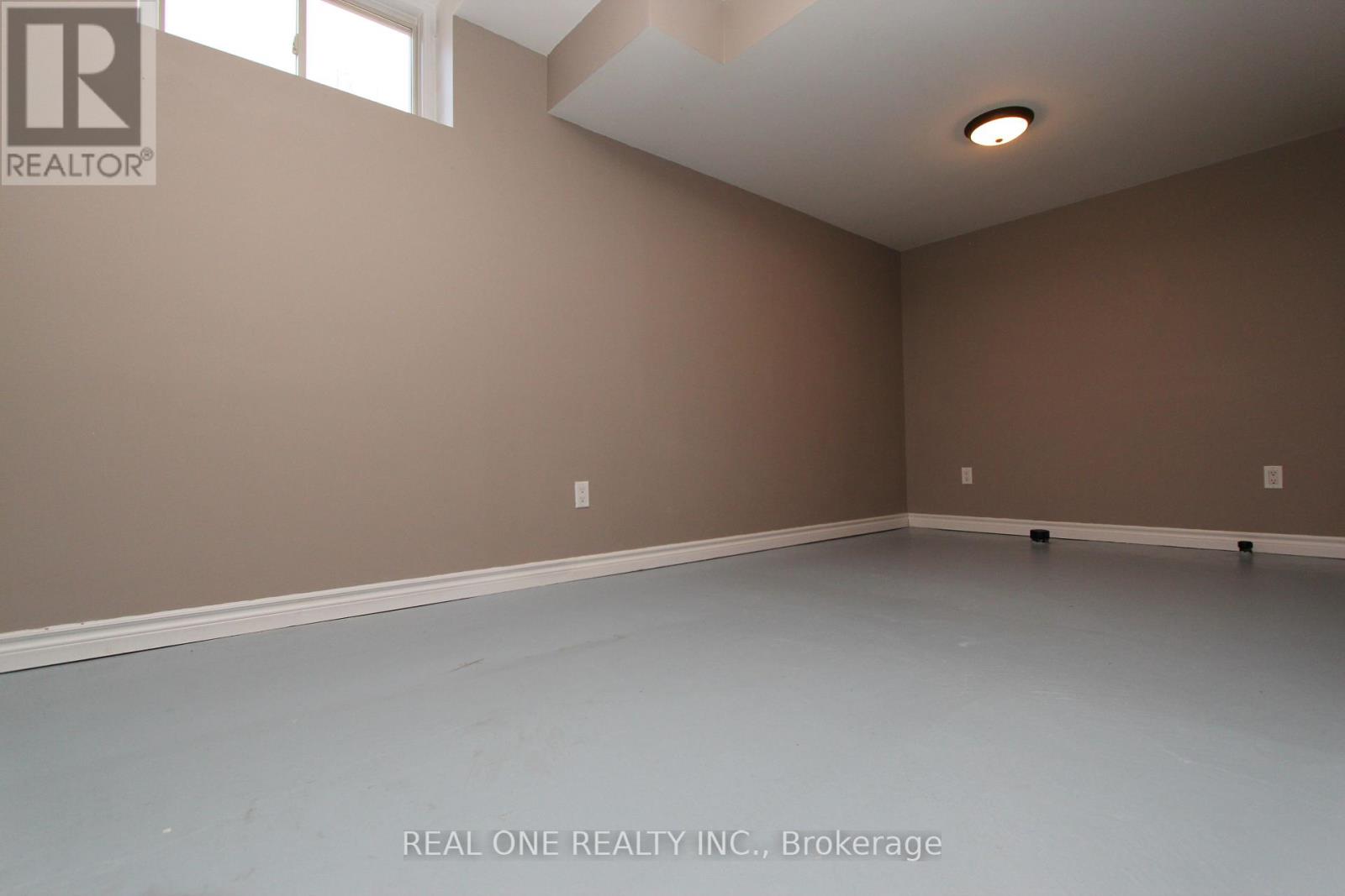 19 Browview Drive, Hamilton, Ontario  L8B 0L4 - Photo 30 - X12448250