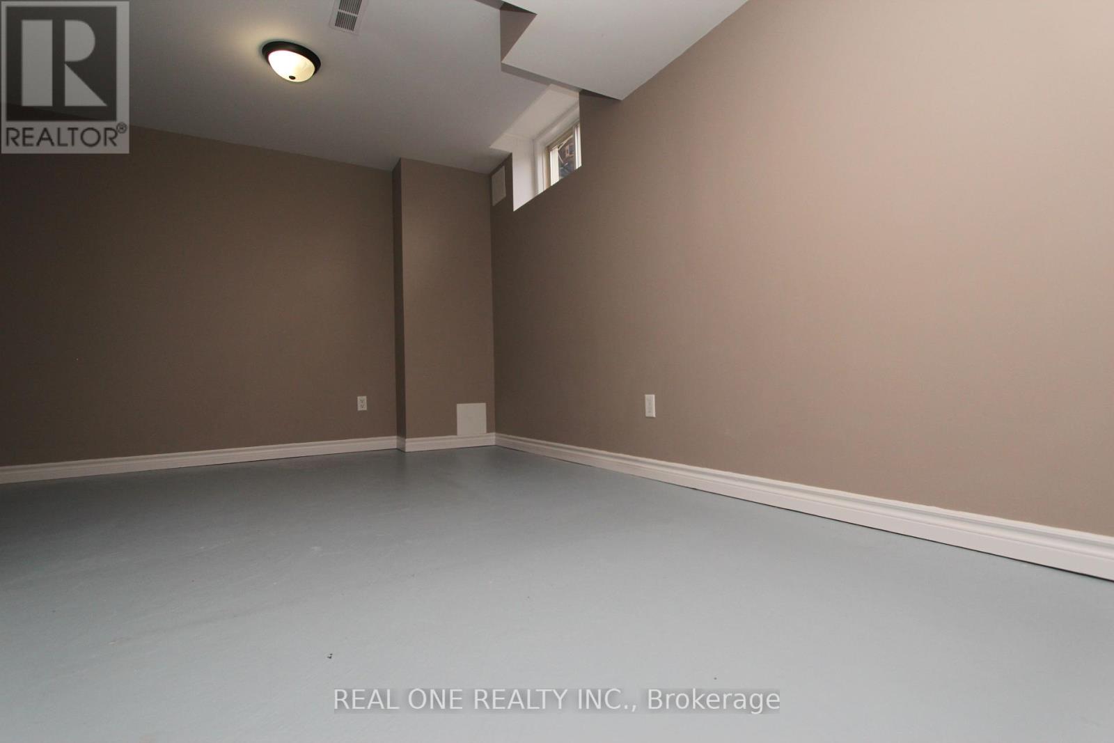 19 Browview Drive, Hamilton, Ontario  L8B 0L4 - Photo 31 - X12448250