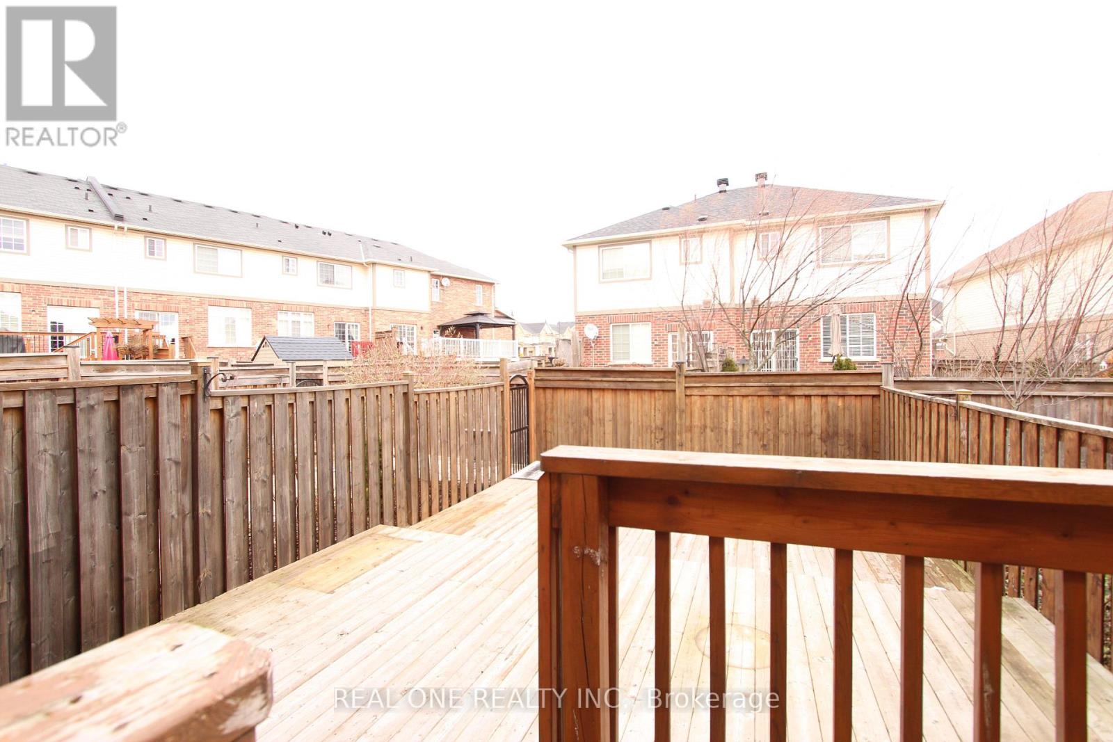 19 Browview Drive, Hamilton, Ontario  L8B 0L4 - Photo 34 - X12448250