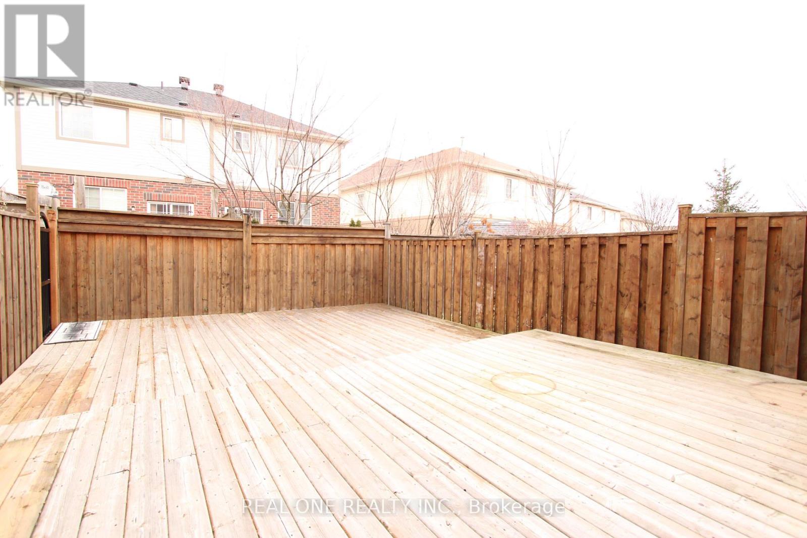 19 Browview Drive, Hamilton, Ontario  L8B 0L4 - Photo 35 - X12448250