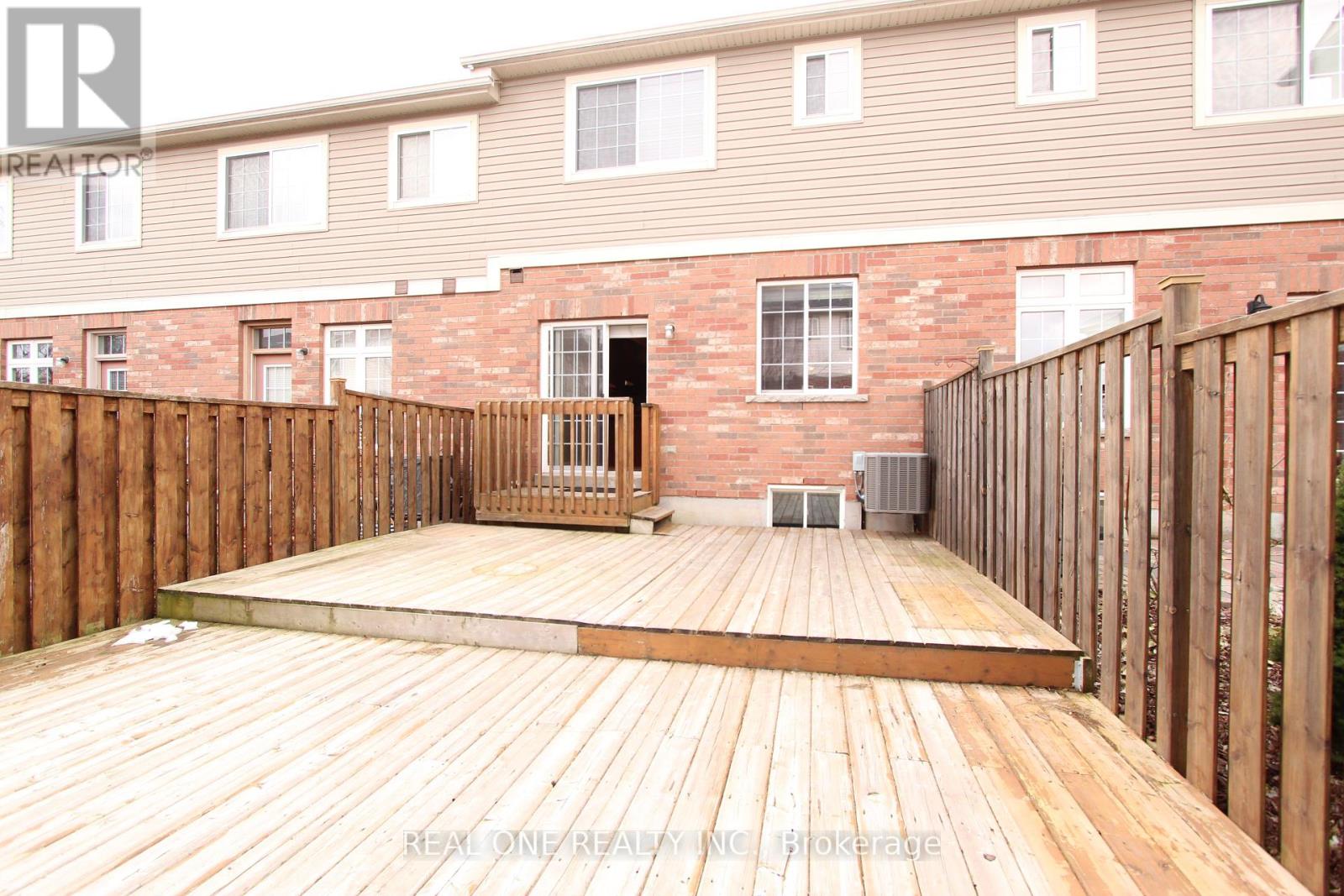 19 Browview Drive, Hamilton, Ontario  L8B 0L4 - Photo 36 - X12448250